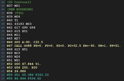 Screenshot 2025-03-22 085004.jpg