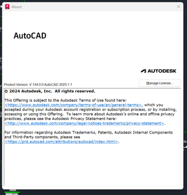 CAD Version.png