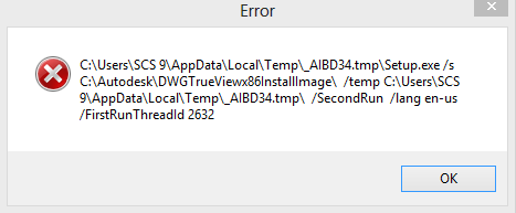 DWG Error.PNG