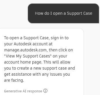 AllenJessup_0-1742994306726.png