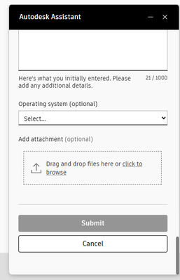 Curtis_Waguespack_7-1742996802890.png