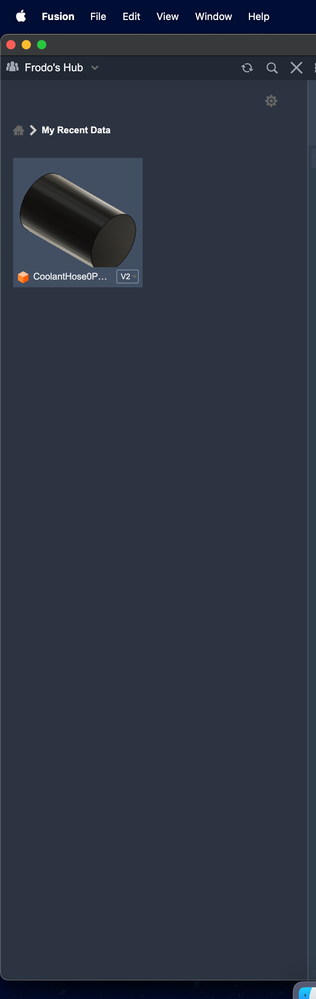 Screenshot 2025-03-26 at 10.40.25 AM.png
