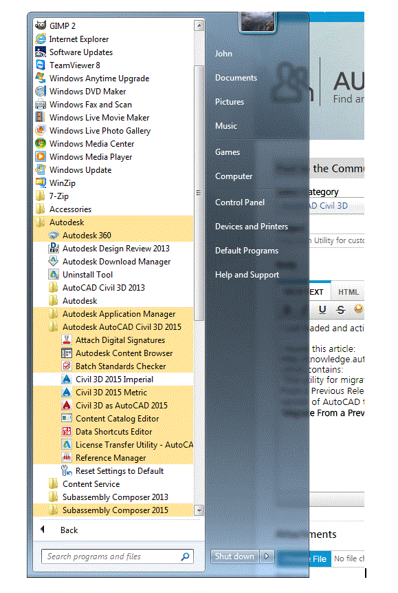 Autodesk Menu.GIF