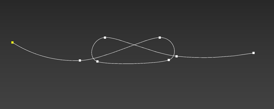 Solved: Creating a smooth line for wires - Autodesk Community