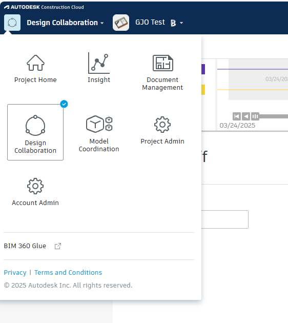 Solved: How to know if our model is live-linked? - Autodesk Community