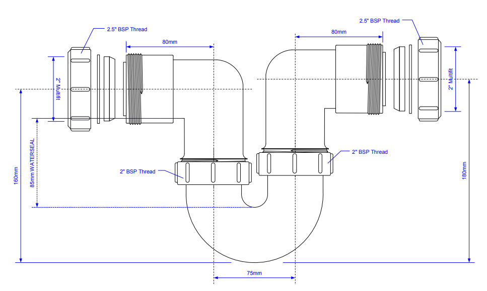 Solved: Pipe fitting - Autodesk Community