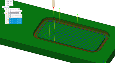 多段切削 v2 v1_ (Bunga's Fusion360) - Autodesk Fusion 2025-03-27 16.08.58.png