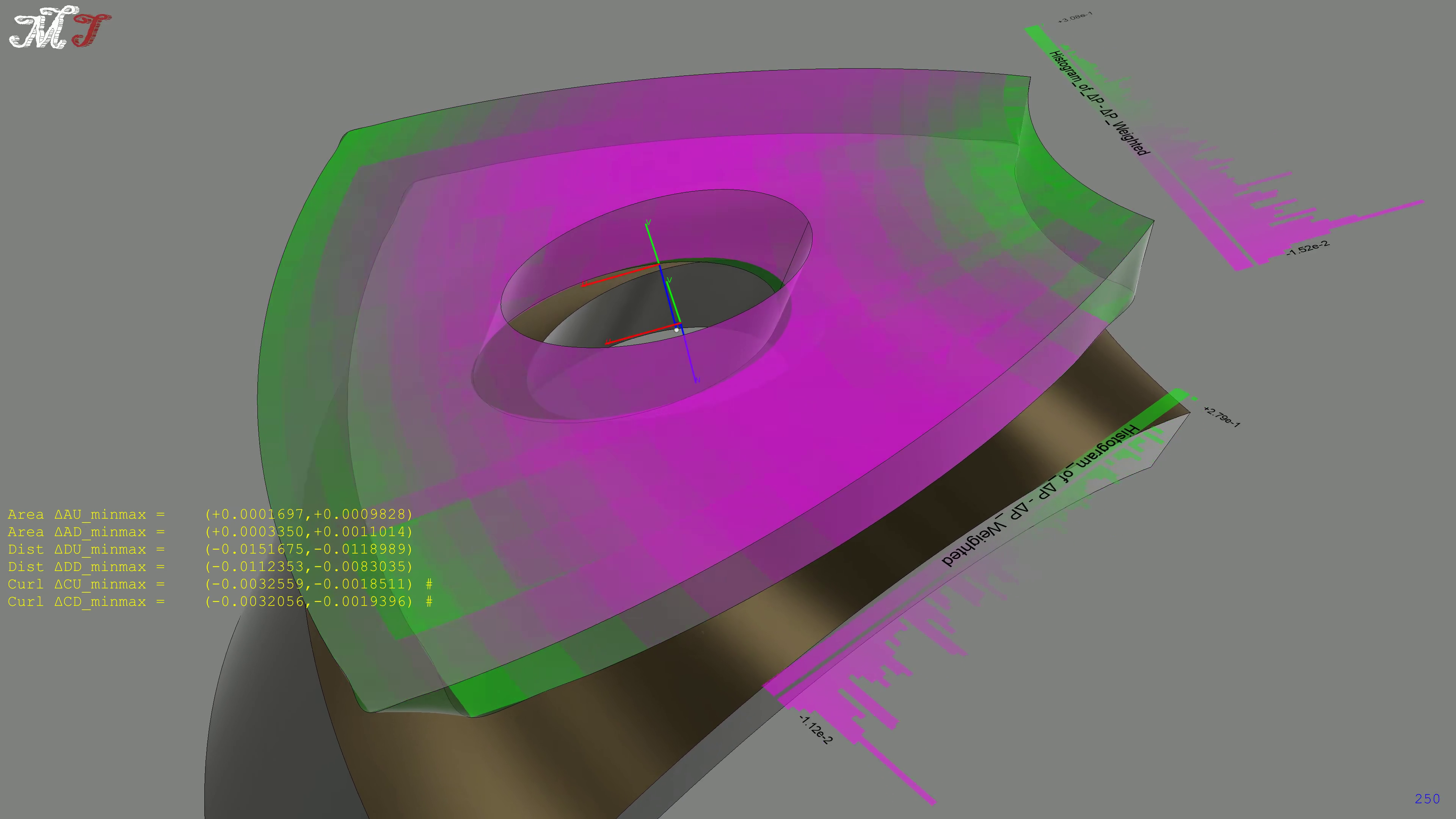 Flatten Heavy - Autodesk Community