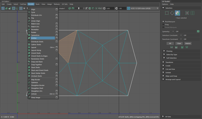Autodesk_Maya_UV_Editor_Menu_Bar.png Autodesk_Maya_UV_Editor_Menu_Bar.png