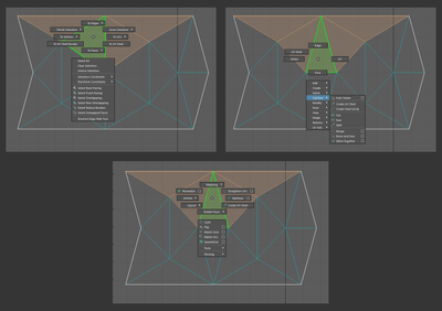 Autodesk_Maya_UV_Editor_Context_Menus.png Autodesk_Maya_UV_Editor_Context_Menus.png