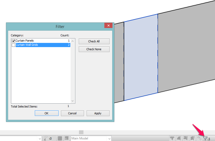 Solved: HOW TO MAKE - Wall wooden strips - Autodesk Community - Revit  Products