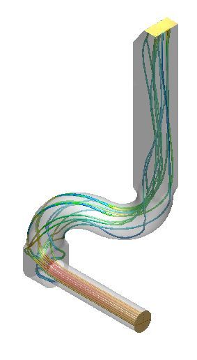 Modified Ducting Model.JPG