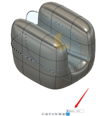 Bunga777_1-1743467980069.png