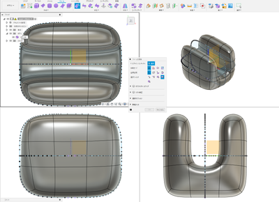 Fusion360 2025-04-01 09.40.28.png