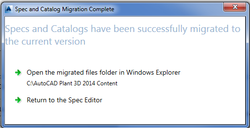 Migrate Successful.PNG