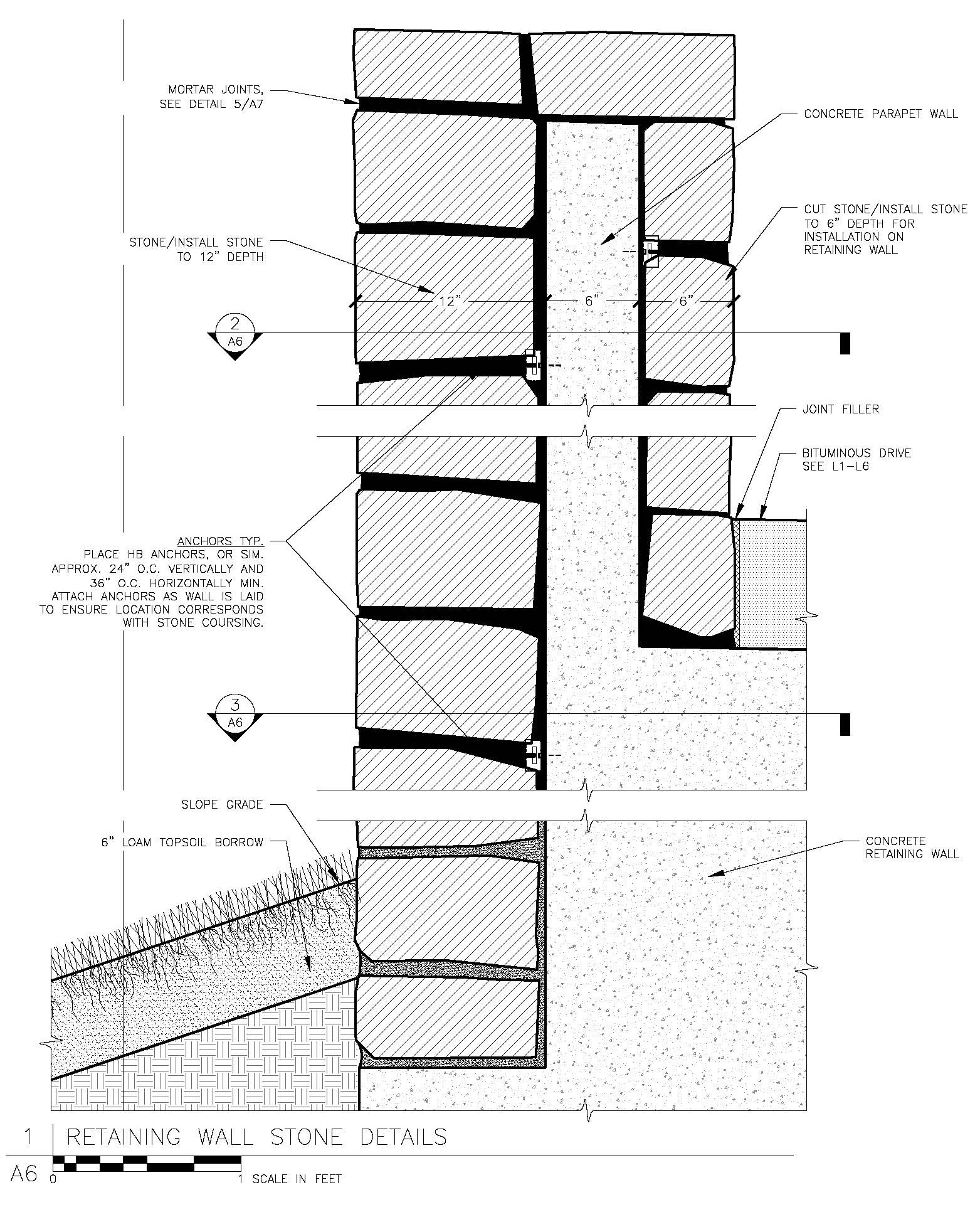 exporting pdf from autocad 2015