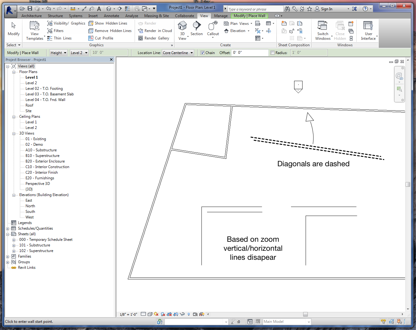 Revit Win Intel Integrated.png