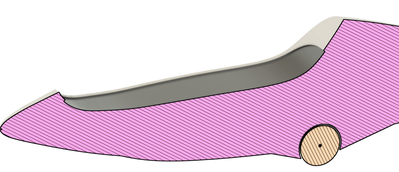 wersy_1-1743532128096.png