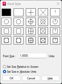 OP21_0-1743542222205.png