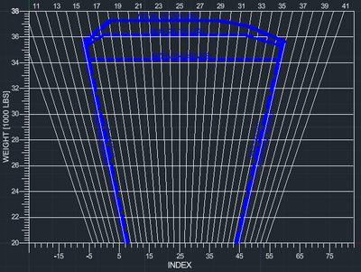 dmenezesPW6UZ_0-1743599981832.png