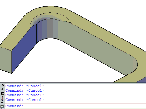 FILLET - Chain option.gif