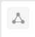 Screenshot 2025-04-02 at 2.25.25 PM.png