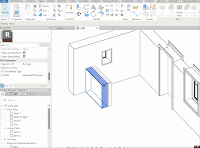Walls_Show layers when not cut.gif