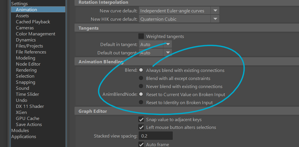 Solved: Could not add constraint or connections - Autodesk Community
