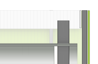 PedroAndruccioli_1-1743782799436.png