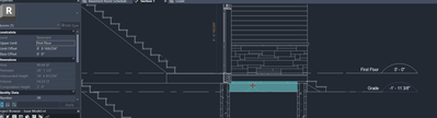 Solved: Why Are Room Tags Not Visible? - Autodesk Community