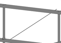 PedroAndruccioli_0-1743787425177.png