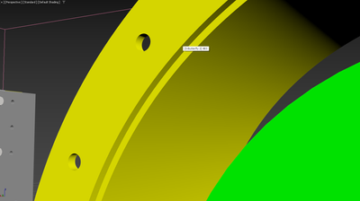 3DS Max import.png