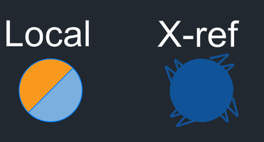 Jake_PCH_0-1744046471116.png