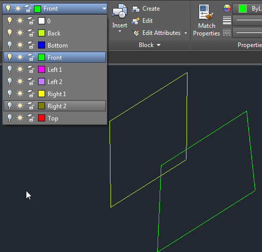 Isolation of wires.png
