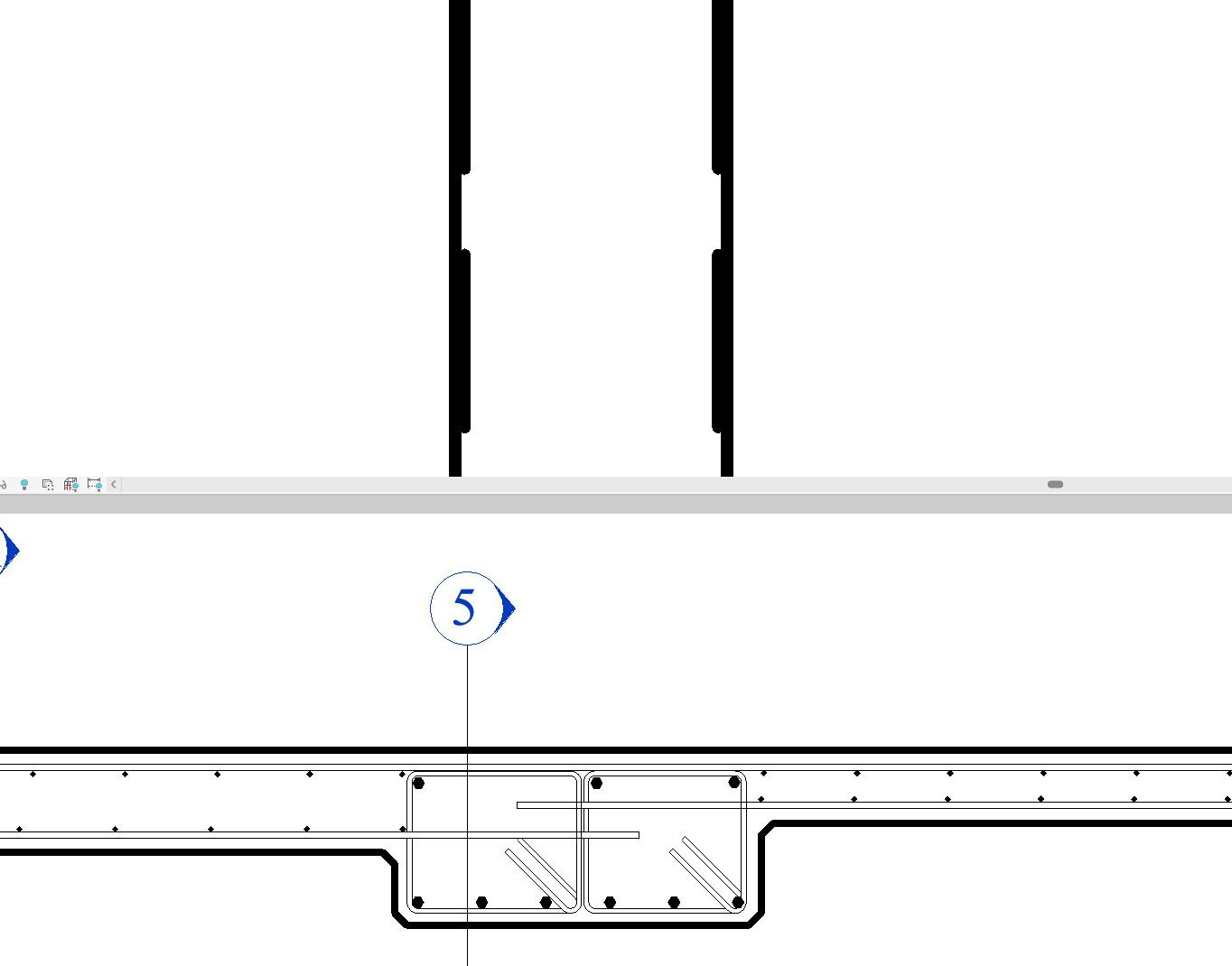 Chamfer and Fillet Tools (thread) - Page 3 - Autodesk Community