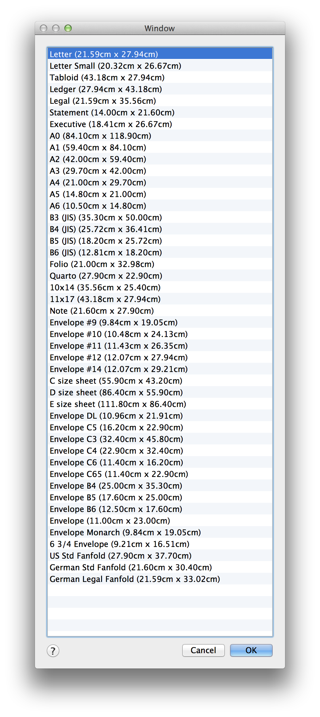 Screen Shot 2015-01-12 at 22.47.06.png