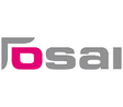 osai.png