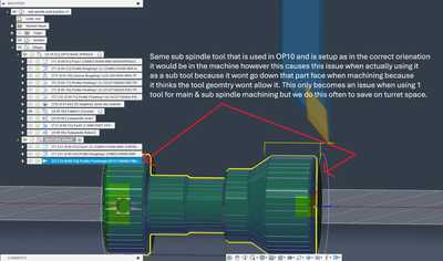 Screenshot 2025-04-09 105816.png