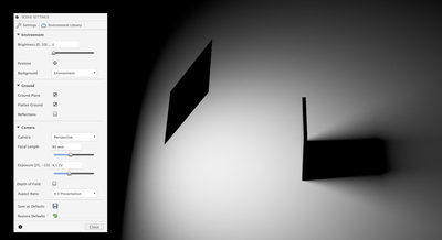 jacquesKWQBQ_0-1744210452907.png