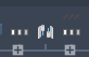 Screenshot 2025-04-09 134313.png