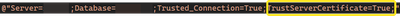 brand_2-1744231474921.png