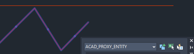 ihtornWRV8J_0-1744270147592.png