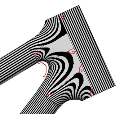 headtube SE.jpg
