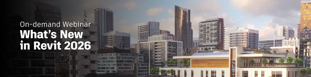 Forums post ON-DEMAND Banner.jpg