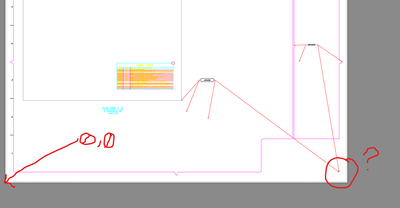 pendean_1-1744382783857.png