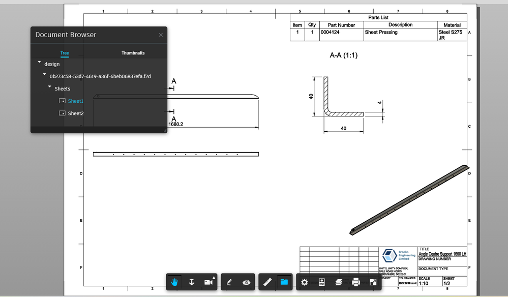Screenshot 2025-04-11 153545.png