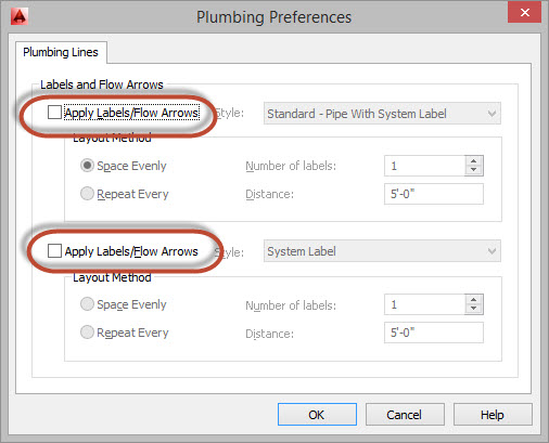 plumbing labels2.jpg