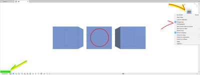RDAOU_1-1744625763300.png