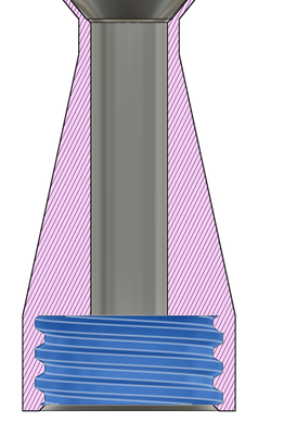 krischlapek_0-1744805275603.png