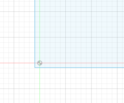 fusion360TRJCM_3-1744854024293.png